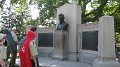 Gettysburg 006